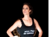 Miss Pays du Lyonnais 2015