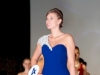 Miss Pays du Lyonnais 2015