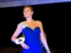 Miss Pays du Lyonnais 2015