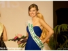 Miss Pays du Lyonnais 2015