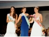 Miss Pays du Lyonnais 2015
