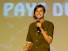 Miss Pays du Lyonnais 2015
