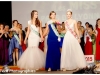 Miss Pays du Lyonnais 2015