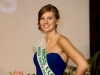 Miss Pays du Lyonnais 2015