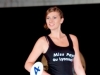 Miss Pays du Lyonnais 2015