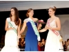 Miss Pays du Lyonnais 2015