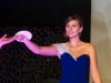 Miss Pays du Lyonnais 2015