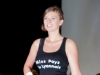 Miss Pays du Lyonnais 2015