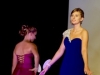 Miss Pays du Lyonnais 2015