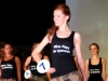 Miss Pays du Lyonnais 2015