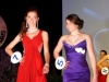 Miss Pays du Lyonnais 2015
