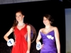 Miss Pays du Lyonnais 2015