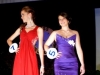 Miss Pays du Lyonnais 2015