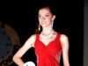 Miss Pays du Lyonnais 2015