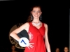Miss Pays du Lyonnais 2015