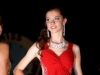 Miss Pays du Lyonnais 2015