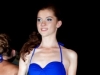 Miss Pays du Lyonnais 2015