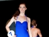 Miss Pays du Lyonnais 2015