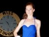 Miss Pays du Lyonnais 2015