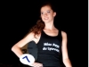 Miss Pays du Lyonnais 2015