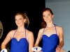 Miss Pays du Lyonnais 2015