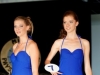 Miss Pays du Lyonnais 2015