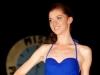 Miss Pays du Lyonnais 2015