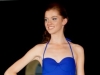 Miss Pays du Lyonnais 2015