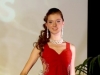 Miss Pays du Lyonnais 2015