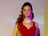 Miss Pays du Lyonnais 2015