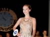 Miss Pays du Lyonnais 2015