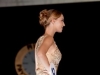 Miss Pays du Lyonnais 2015