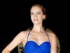 Miss Pays du Lyonnais 2015