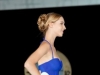 Miss Pays du Lyonnais 2015