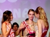 Miss Pays du Lyonnais 2015
