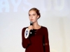 Miss Pays du Lyonnais 2015