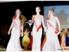 Miss Pays du Lyonnais 2015