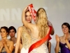 Miss Pays du Lyonnais 2015