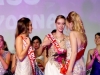 Miss Pays du Lyonnais 2015