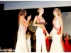 Miss Pays du Lyonnais 2015