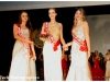 Miss Pays du Lyonnais 2015