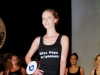 Miss Pays du Lyonnais 2015