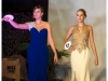 Miss Pays du Lyonnais 2015
