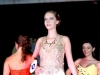 Miss Pays du Lyonnais 2015