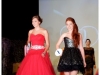 Miss Pays du Lyonnais 2015