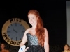 Miss Pays du Lyonnais 2015
