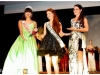 Miss Pays du Lyonnais 2015