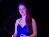 Miss Pays du Lyonnais 2015