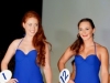 Miss Pays du Lyonnais 2015