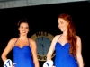 Miss Pays du Lyonnais 2015
